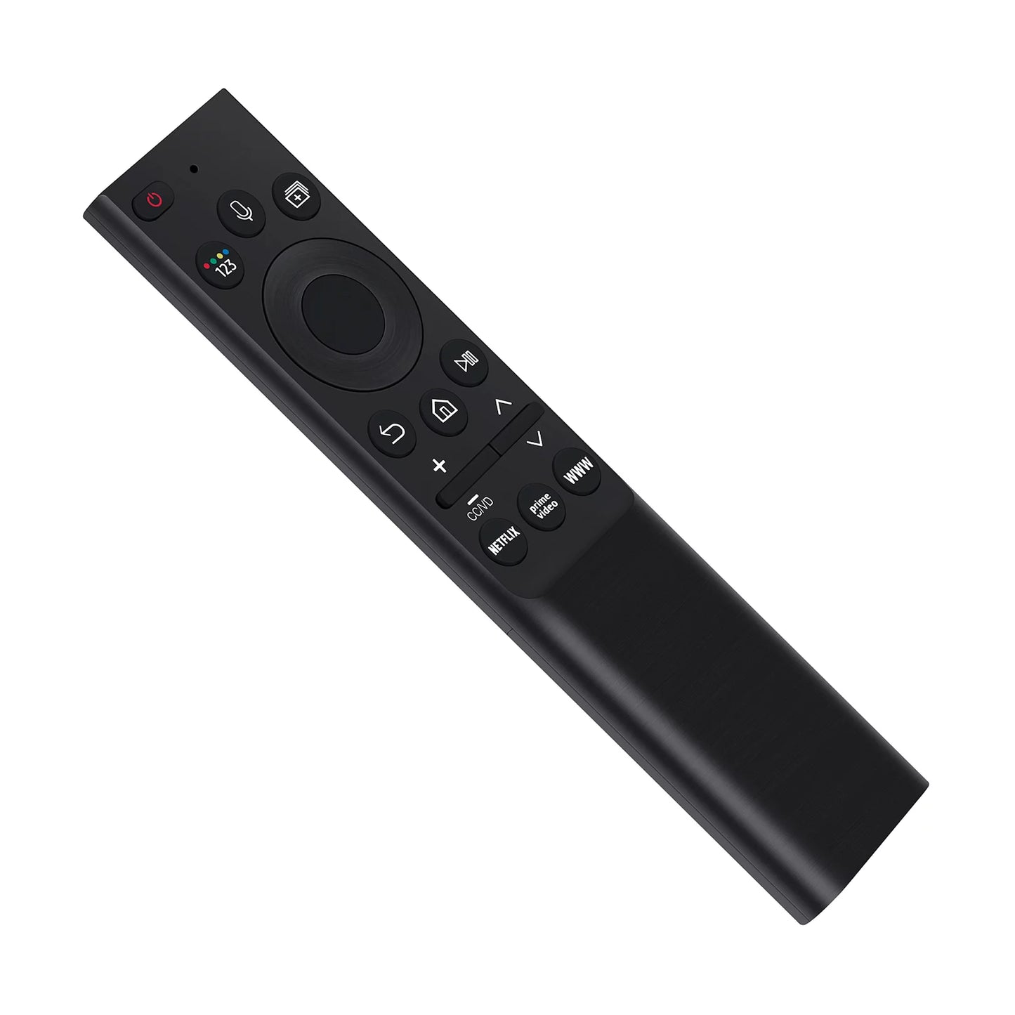 UN65AU8000FXZA Replaced Fit UN55AU8000FXZA Samsung Vinabty Remote UN43AU8000 Control for TV BN59-01350C