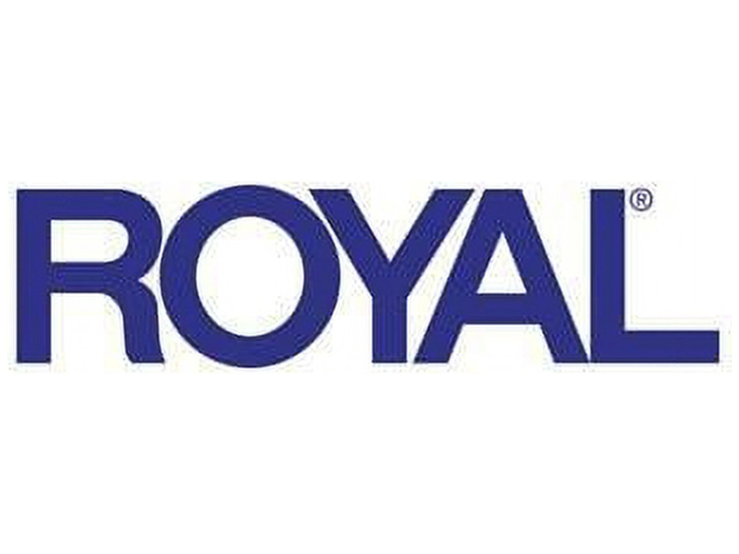 Down Throat for - 40 Per shredding MC125 Time Paper, - Time - gal - Pass 5 Minute Cut Shredder 5 Card, Micro - Staples, Wastebin Credit - 8.75" Capacity Cool Minute 12 Run Paper - Envelope Royal