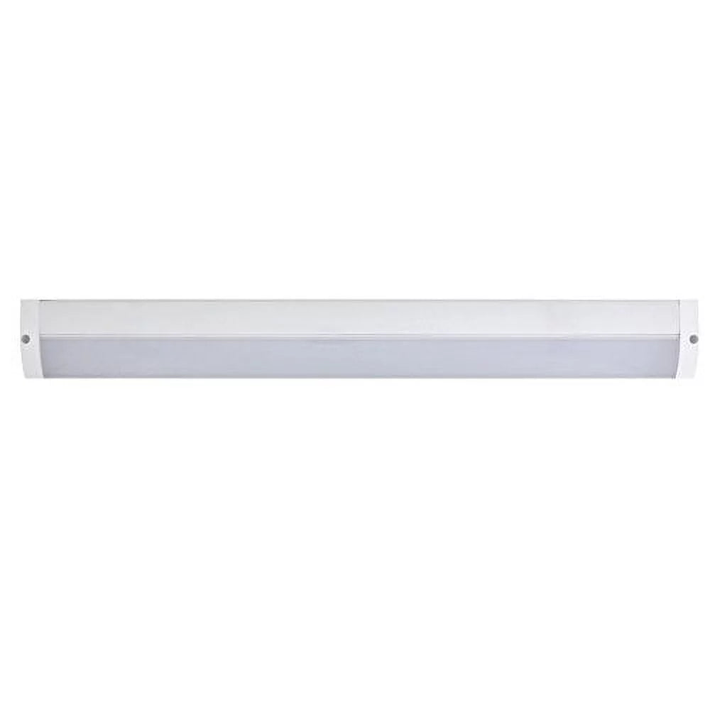 with and the Light, ZigBee Works LIGHTIFY Under Assistant Adjustable and Echo Google Amazon SmartThings, 24" Cabinet Hub White Amazon Wink, SYLVANIA Convertible Plus, Alexa Needed for