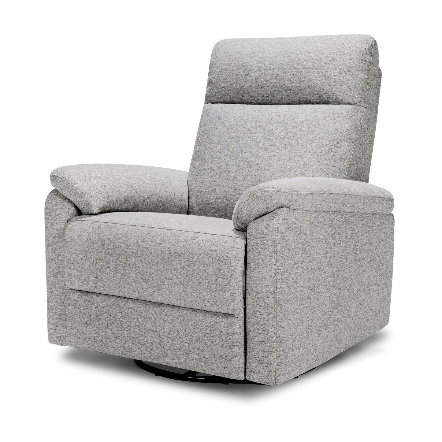 Recliner Suzy Swivel