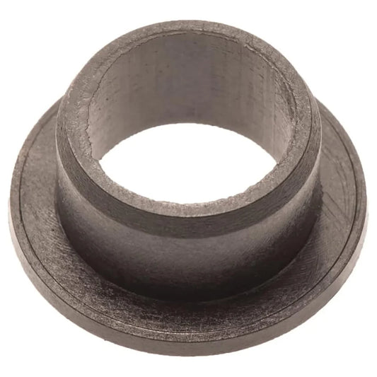 Wsm Bushing Steering Number 293900005 Bvic Part Compatible Brake by With Series 1503 2007 Rxp Na Cone Gate New Sea-Doo