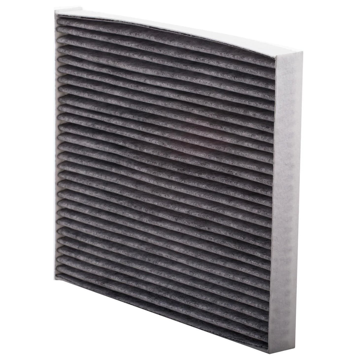 Premium Air Cabin Dust Reducing and Air Carquest Cleans by Filter: Pollen