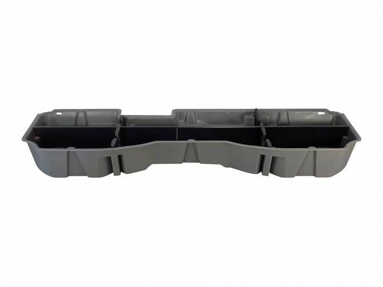 F250 F-150 DU-HA select: FORD 20109 Fits 2015-2022 Storage 2017-2022 Fits 15-16 Underseat FORD F150, DU-HA