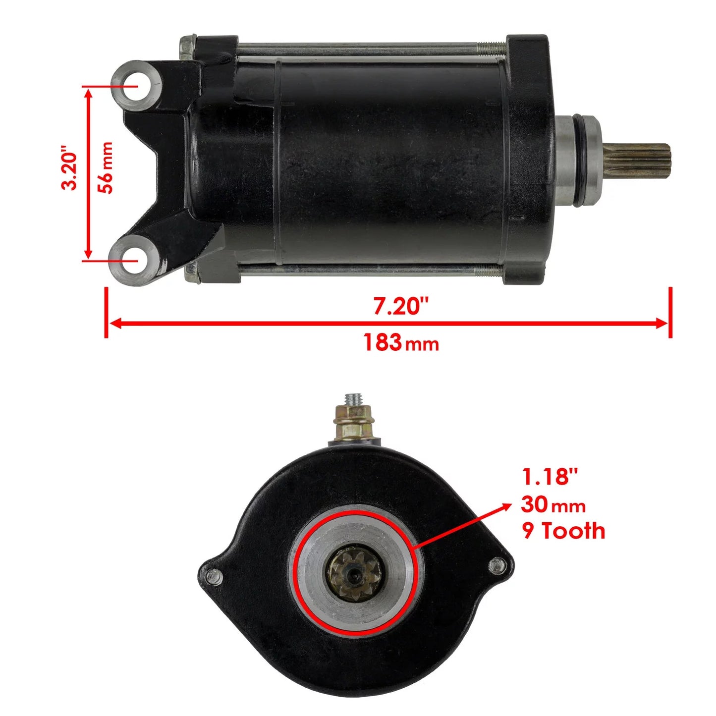 800 2003 Relay Starter for 2004 Solenoid XLT800 Yamaha & New 2002 Jet Ski