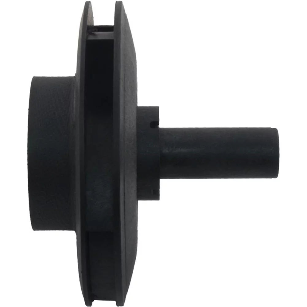 Sta-Rite # C105-236PEA DynaPro, Part Pentair Impeller, 2.5hp DynaGlas,