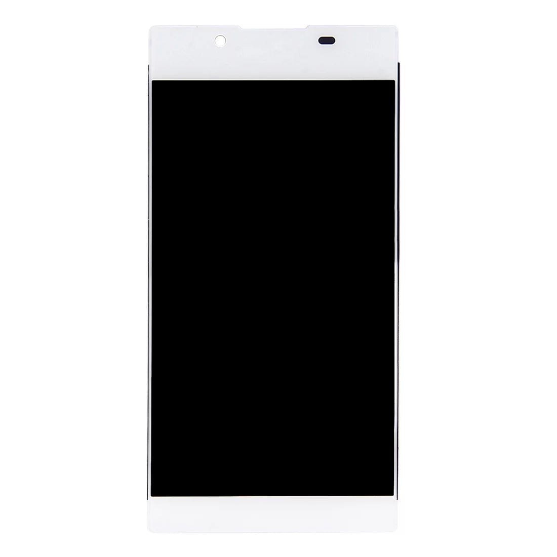 Assembly Digitizer Full Sony LCD Xperia Screen Cellphone for with L1 Parts OEM Repair