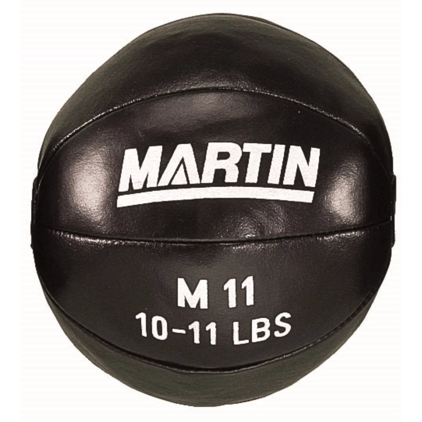 MEDICINE LBS BALLS-10-11