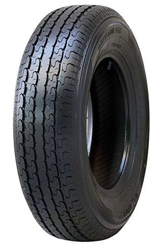 235/80R16 V7000 E Vitour Tire