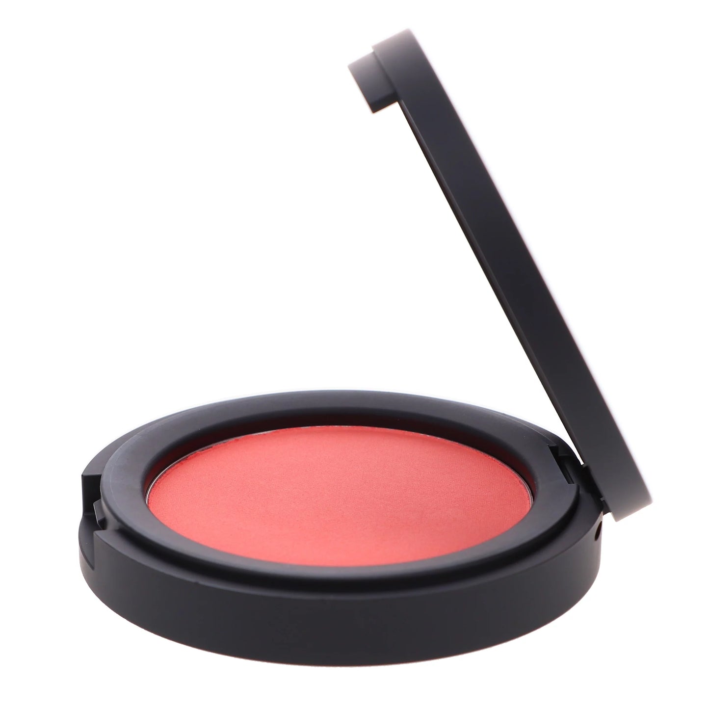 by Blush for Gen - Women Nude Pink 0.21 Powder oz - Me Blush bareMinerals Up