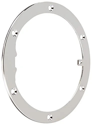 Sealing Steel Pentair Stainless 79206000 Niche Ring Light