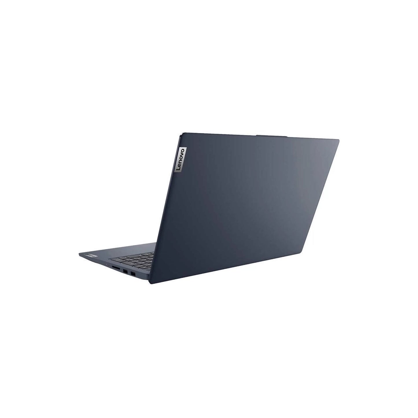 Open 15IIL05 Blue i7-1165G7 Box) 5 2.8GHz IdeaPad 15.6" 12GB Touch 512GB Win10H,Abyss Core™ (New SSD Lenovo