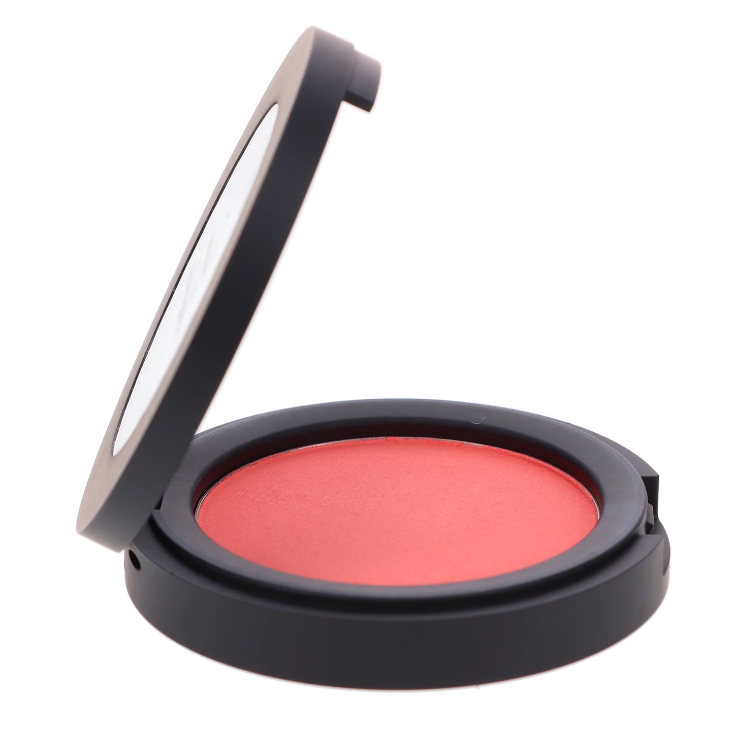 by Blush for Gen - Women Nude Pink 0.21 Powder oz - Me Blush bareMinerals Up