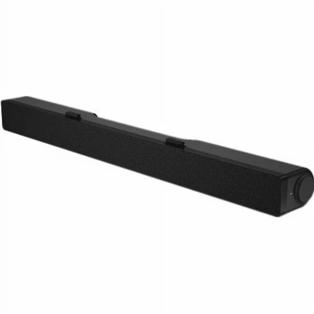 DELL-SB-AC511M DELL Soundbar Stereo Speaker