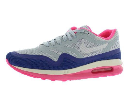 Max Size 1 Shoes Lunar Running Women's Nike Air