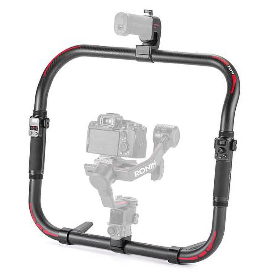 Advanced Ring Grip TGAARG 2 Tilta Rs Gimbal F/DJI