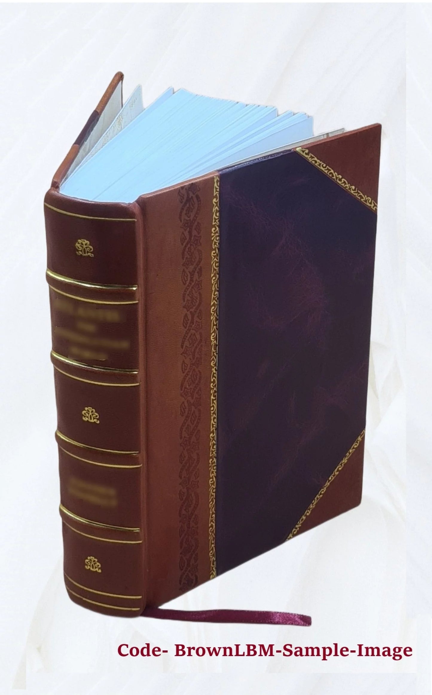 d'Italia socio e geografiche Luigi carte antica Istituto con del e [Leather Della Bossi, moderna dell'I.R. cav. 1821 rame ... Scienze delle Bound] istoria tavole incise in