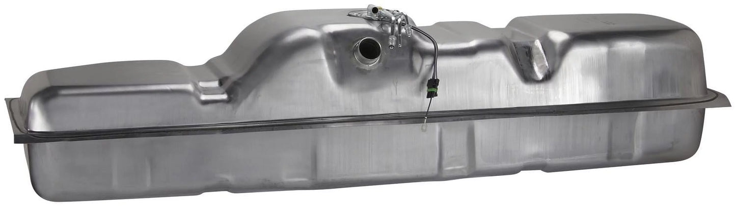 Pump Combination Fuel and GM22B1FA Assembly Premium Tank Spectra