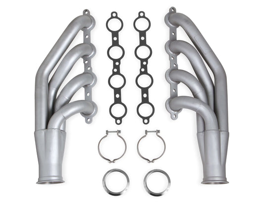 Flowtech Exhaust Header 31536FLT