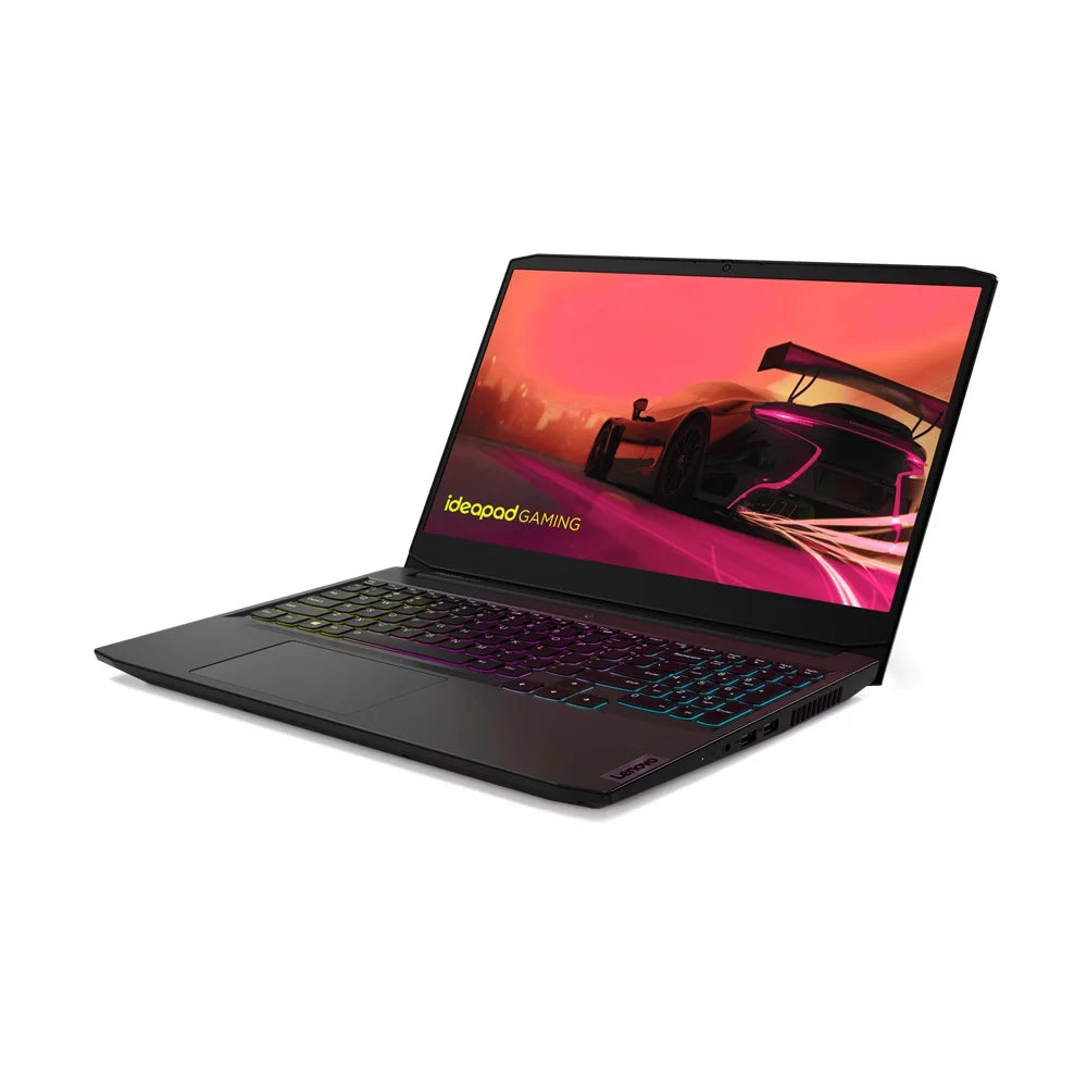 8GB AMD FHD 5800H 2TB 3 11 NVMe HDMI, RAM, NVIDIA IdeaPad Ryzen 120Hz 15.6" Wi-Fi, Lenovo RTX Pro 3060, Windows Upto Bluetooth, 4.4GHz, 7 Gaming SSD, GeForce Display, Laptop,