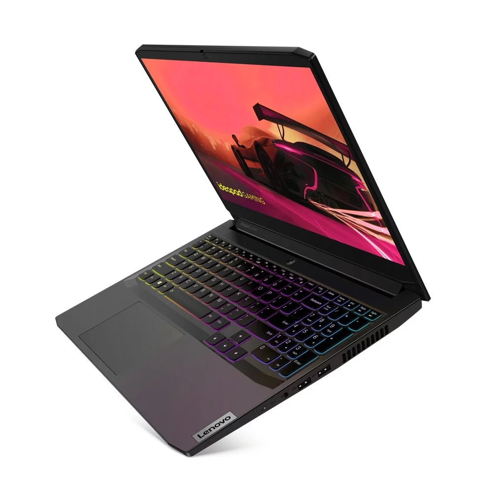 8GB AMD FHD 5800H 2TB 3 11 NVMe HDMI, RAM, NVIDIA IdeaPad Ryzen 120Hz 15.6" Wi-Fi, Lenovo RTX Pro 3060, Windows Upto Bluetooth, 4.4GHz, 7 Gaming SSD, GeForce Display, Laptop,