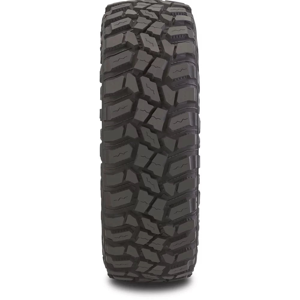 Tire Discoverer Pro 35X12.50R15LT Cooper 113Q All-Season STT