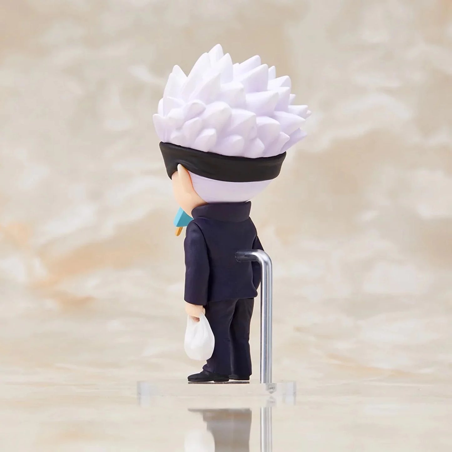 Figure Jujutsu Kaisen Gojo Deformed Prize Satoru