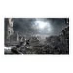 Deep Metro Redux Silver 4 PlayStation -