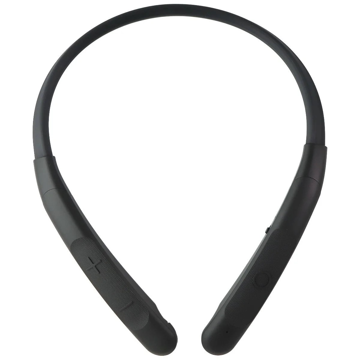 Bluetooth TONE Style (TONE-NP3) Headset LG Black Premium -