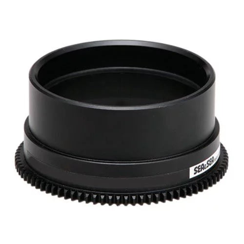 AF for 2.8EX Macro/HSM DC Gear #31151 Sigma Sea 18-50MM Sea for & Zoom Canon