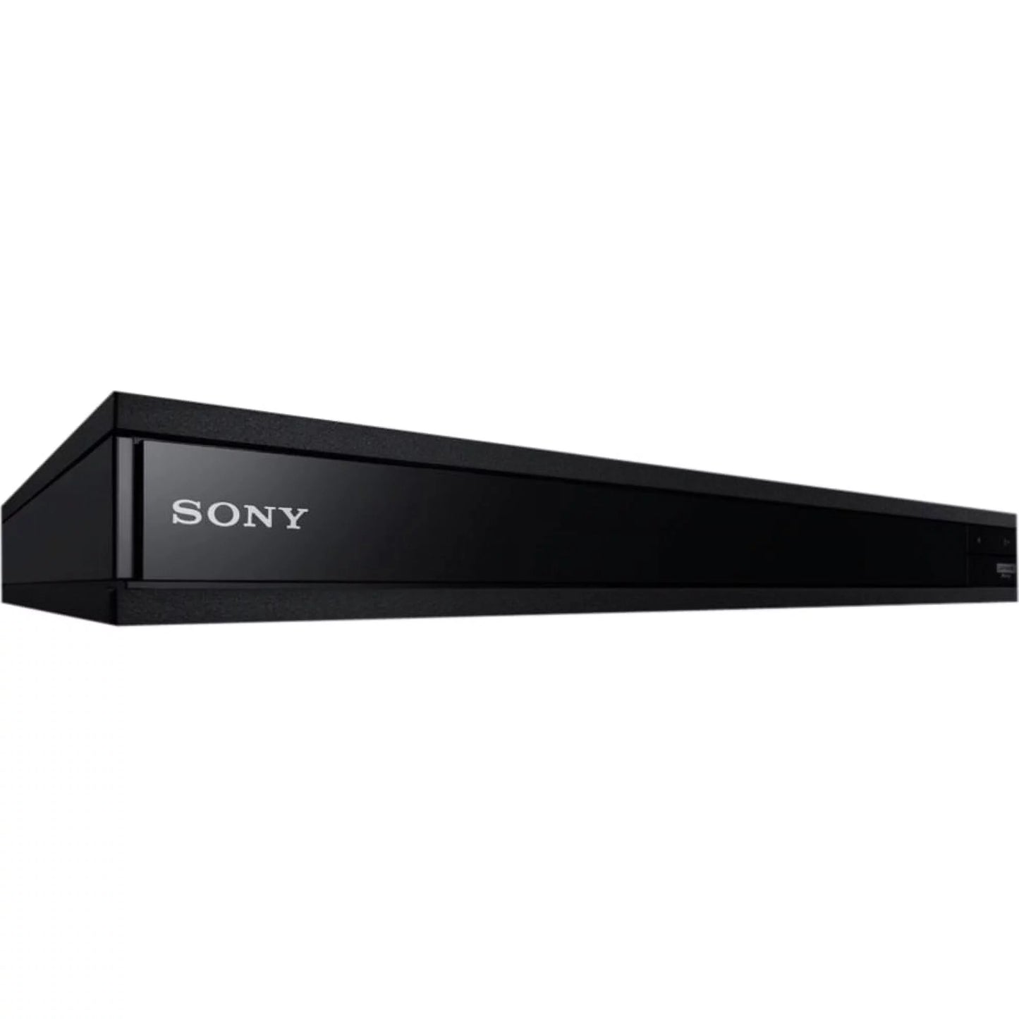 Blu-ray Player, 1 3D Disc(s) UBP-X1100ES Disc Sony 2160p