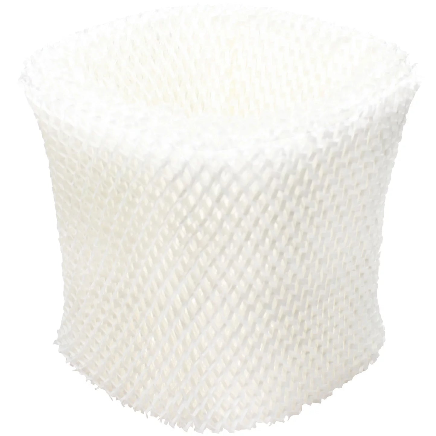 Filter 6-Pack Replacement Filter Humidifier BCM1845C HWF65 Bionaire Compatible Air Bionaire -