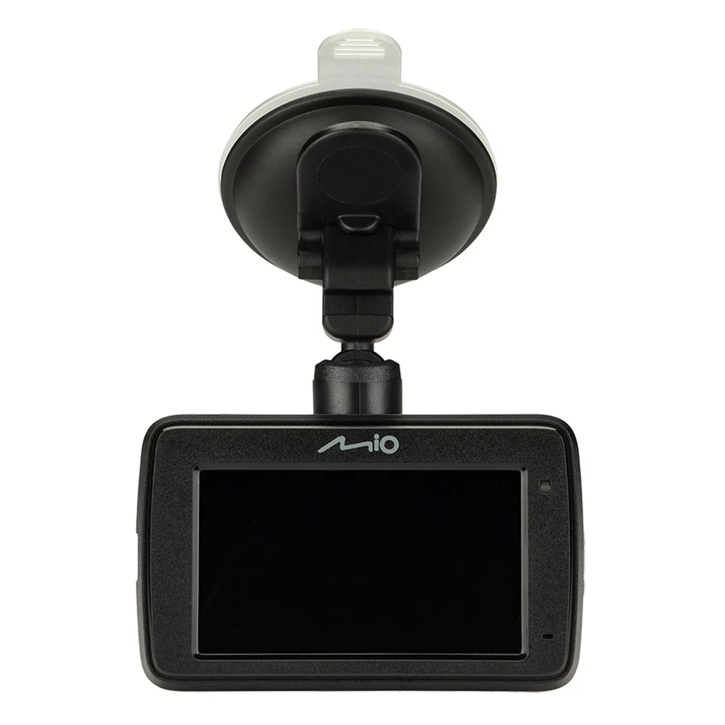 Mivue Hd Full Mio Gps Cam And Wi-fi Dash 733