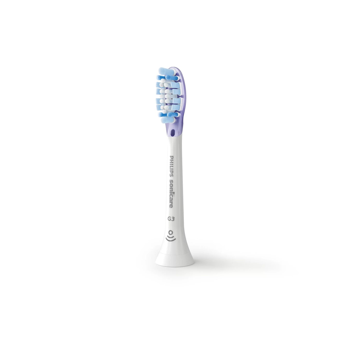 Sonicare 9500 DiamondClean HX9924/21 Power Philips Rechargeable Pink, Toothbrush, Electric Smart