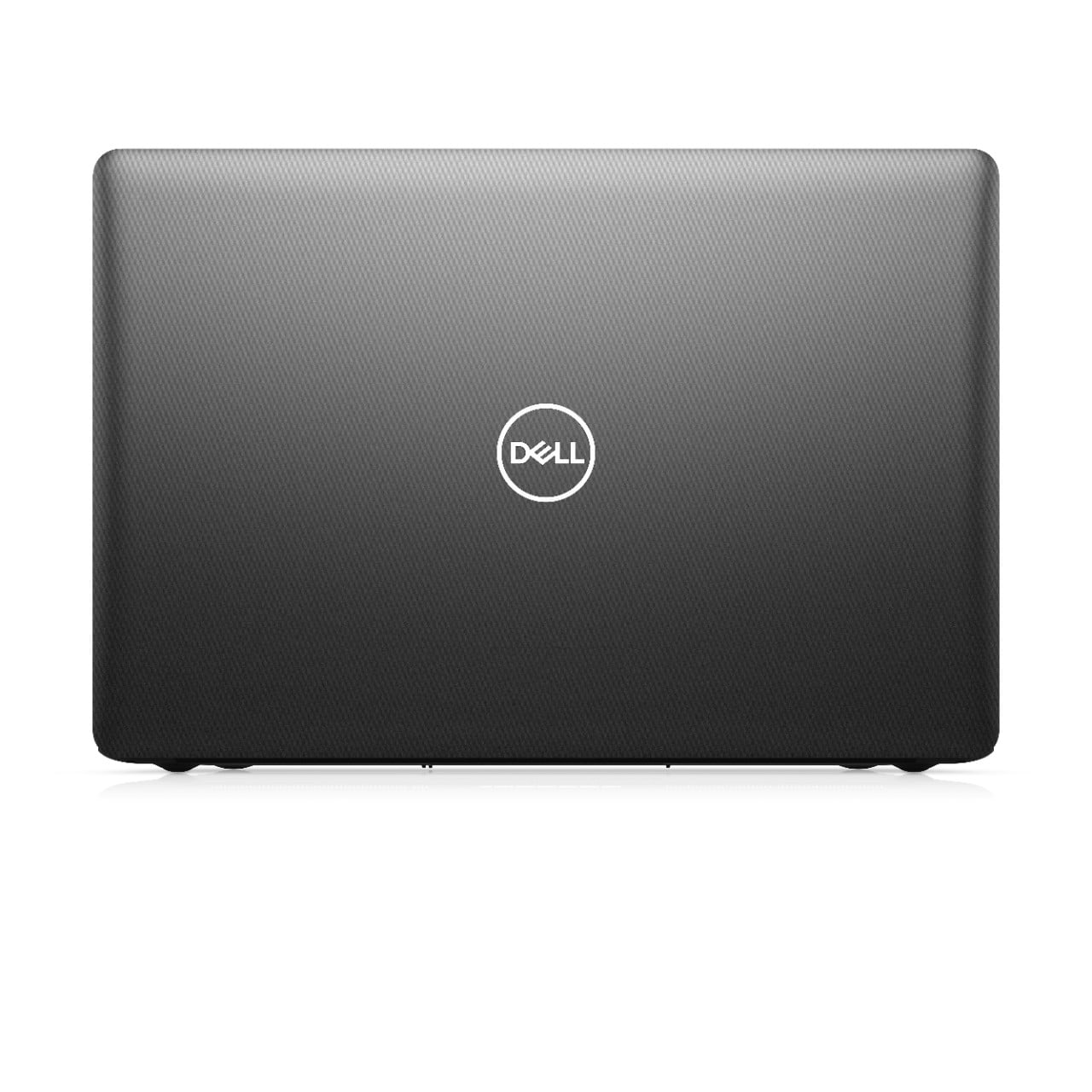 3793 WiFi 10 Computer 3000 10th Quad-Core Display WLED 17.3 inch Inspiron HD 17 DDR4 Intel Laptop Win I 32GB USB-C I Premium 2020 HDMI I i7-1065G7 SSD Full I Dell Gen 1TB