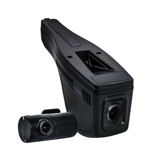 - Wide Driving Cam 120 DC Made Channel Angle Dash Sensor w/G 2 Camera Korea Recorder in