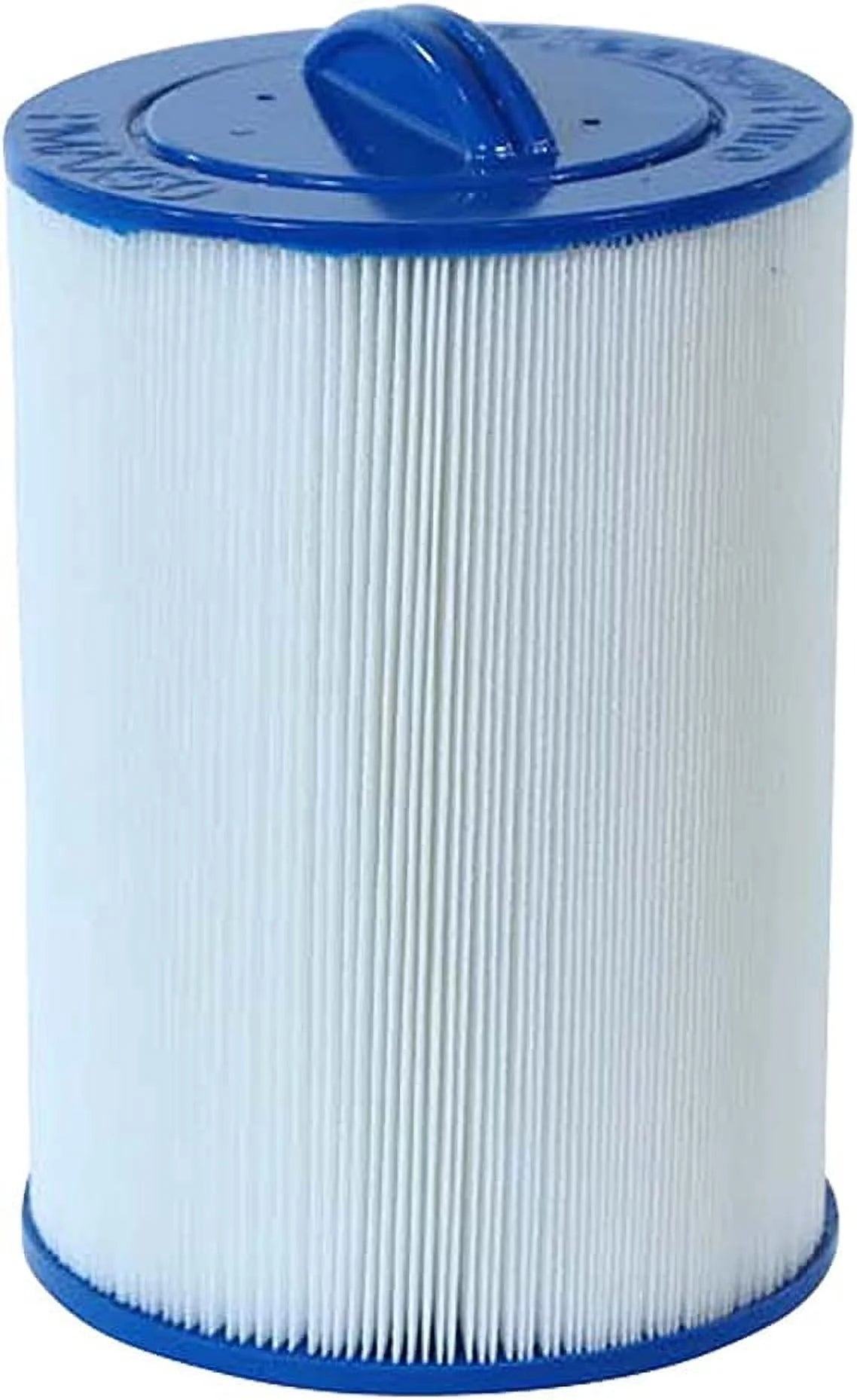 Replacment Cartridge Pleatco Filter PMAX50P4