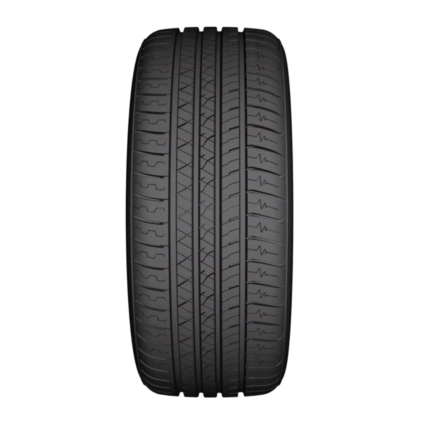 Weather Americus 245/45ZR20 XL Tire Passenger Recon 103W Sport All