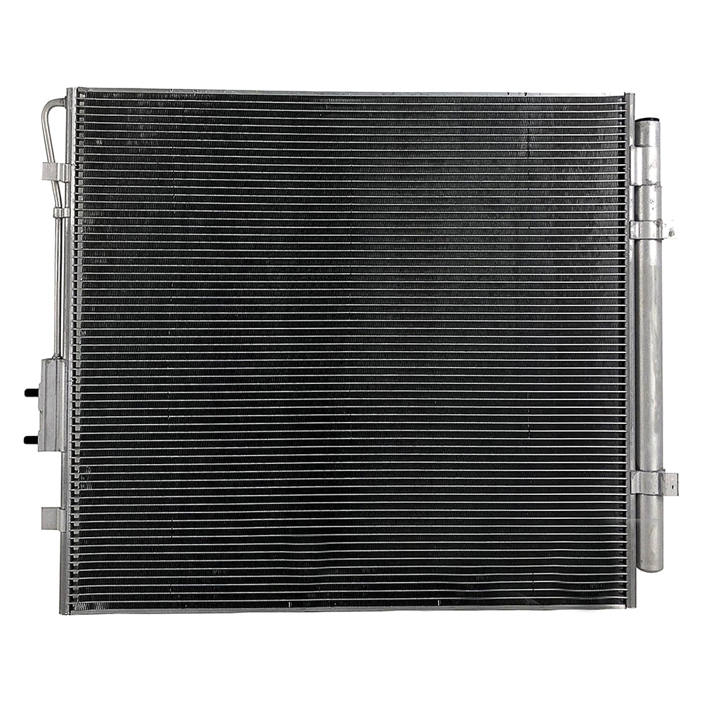 231Ci 2022 New HY3030188 Condenser With Limited 3.8L Utility NUMBER Compatible Hyundai Number 3778Cc 97606-S8600 Ac by 97606S8600 V6 Palisade Part Sport 2021