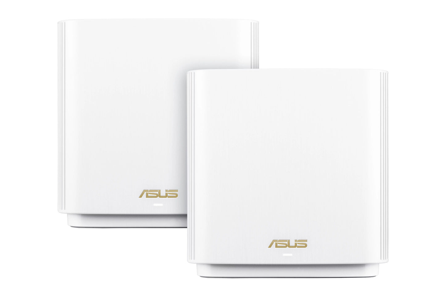 5,500 6.6Gbps, ASUS SSIDs, life-time 6 security (XT8-WHITE)-2 port to ZenWiFi controls, sq.ft/6+rooms, Tri-band parental 3 pack, and Coverage network WiFi up Whole-Home 2.5G System AX Mesh free