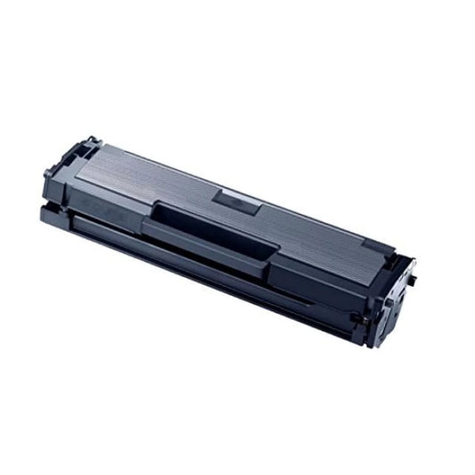 Compatible Toner for black Cartridge Replacement Premium MLT-D111S cartridge Samsung -