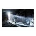 Deep Metro Redux Silver 4 PlayStation -