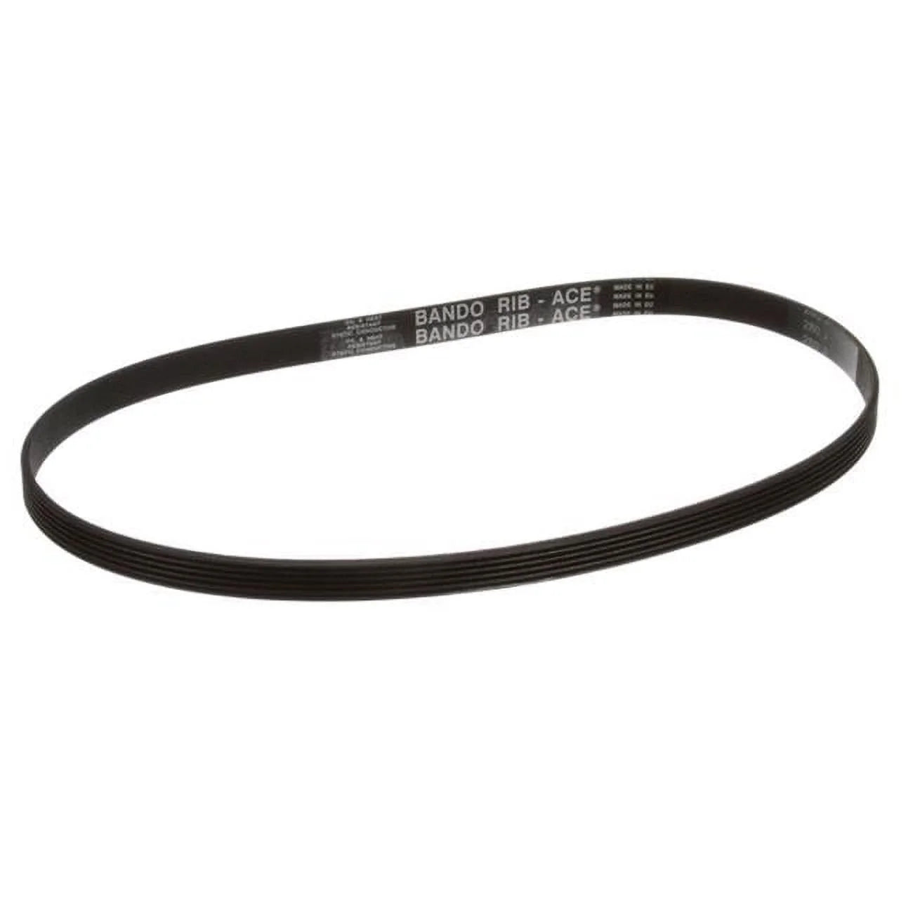 7512155 Polybutadiene-Rib Univex 280J6 Belt