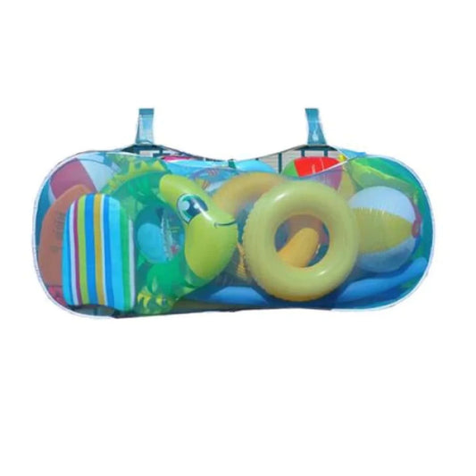 Pool 60 Single Miscellaneous POOL4071 Pouch x 12 Pool 30 Giant Wide x