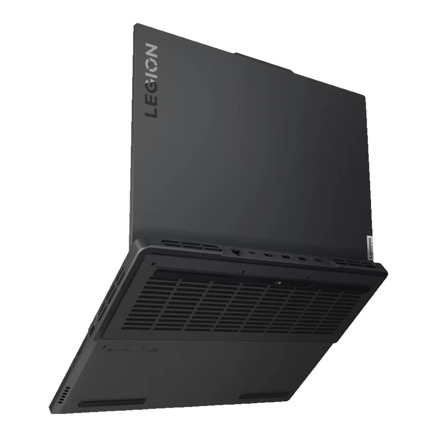 Restored W11H Lenovo 4070 Laptop 5 SSD Legion 16IRX8 Core i7-13700HX Intel 1TB (Refurbished) RTX GEFORCE 32GB 16" PRO