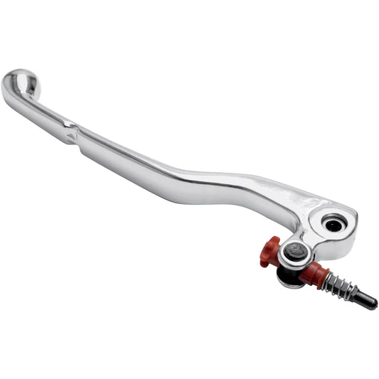 Motion Polished Brake (14-9012) Lever Pro Forged