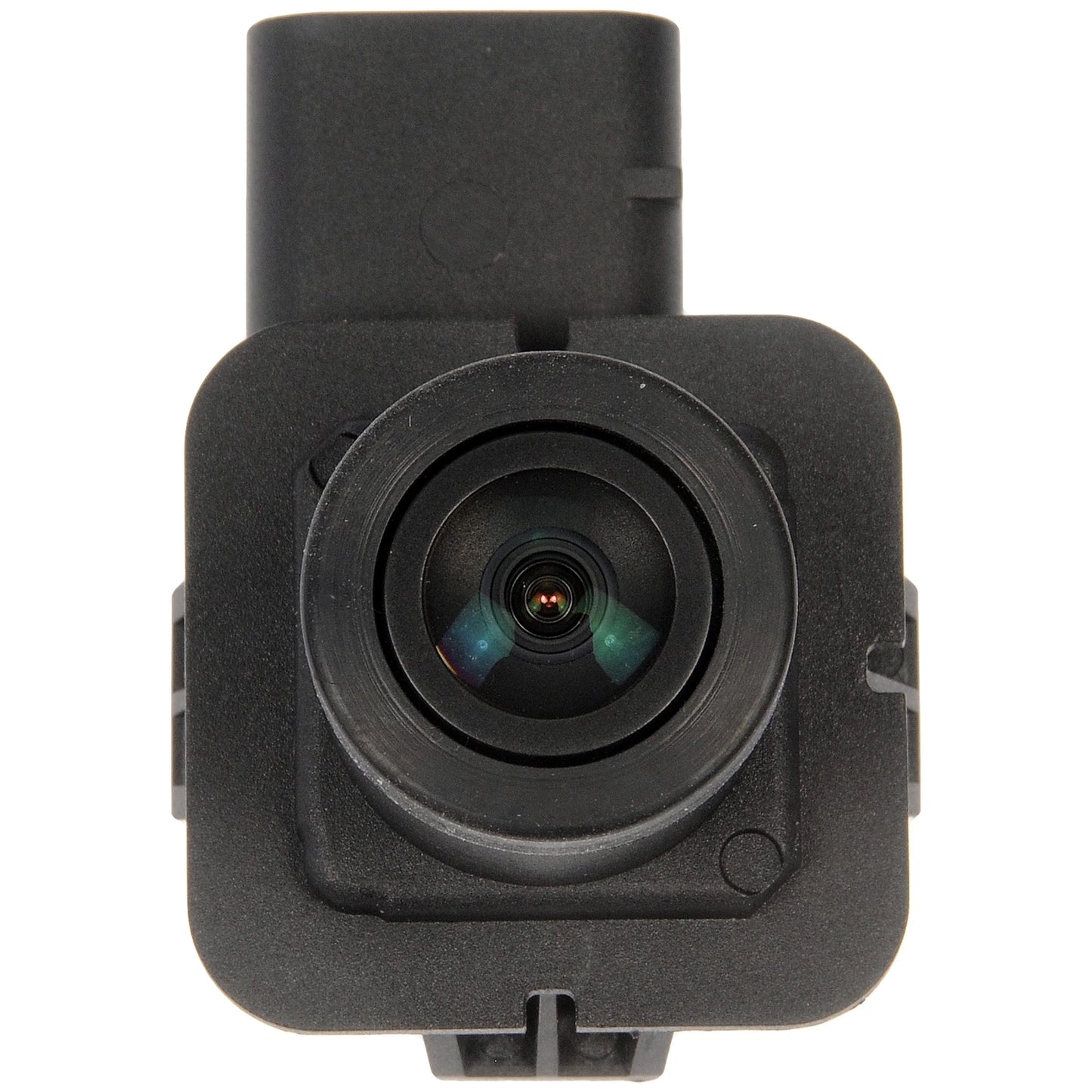 Specific for 590-415 Dorman Park Rear Ford Assist Camera Models