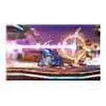 super nintendo brawl smash rvlprsbe wii bros.