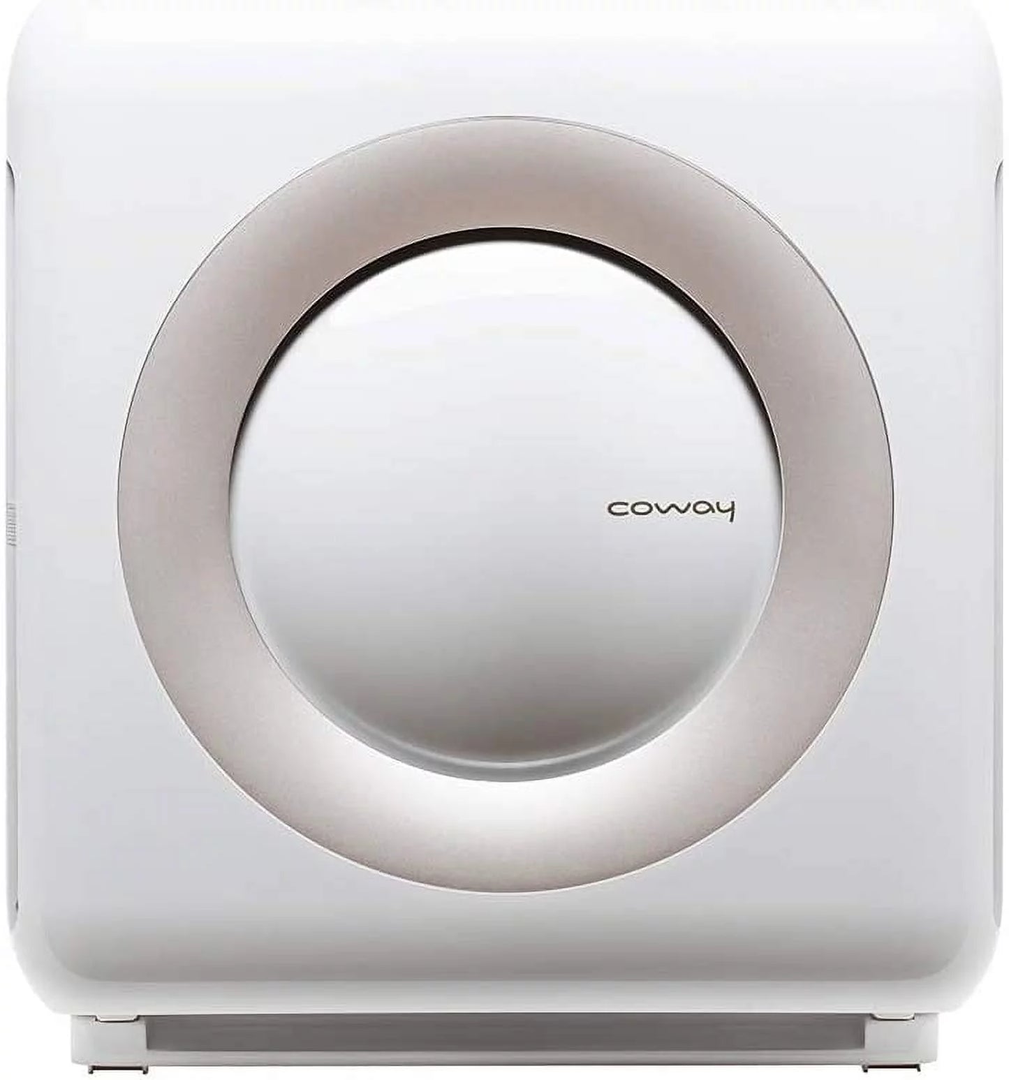 Air 18.3 16.8 x x HEPA 9.6 White AP-1512HH Coway Purifier,