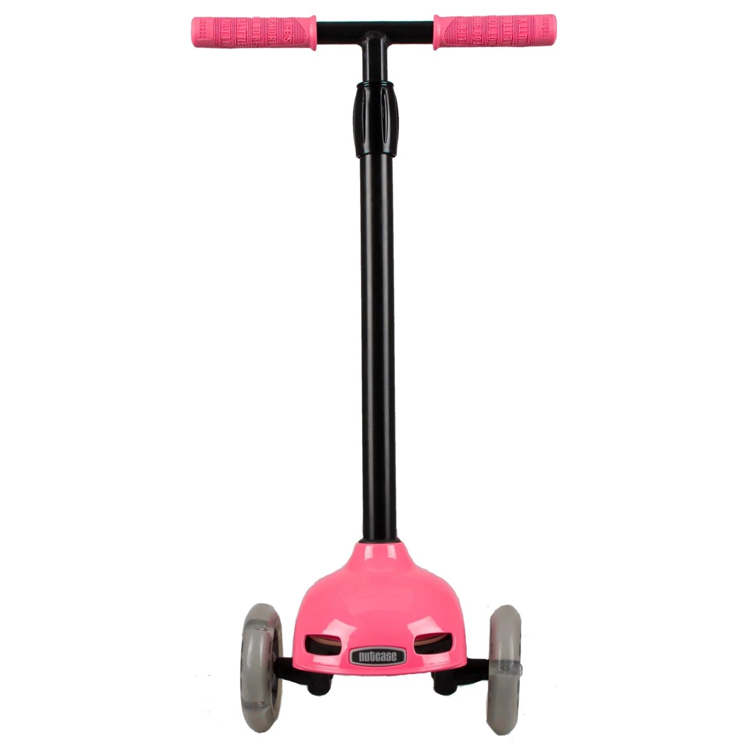 Nutcase Three Scooter Berry Wheel Scooters