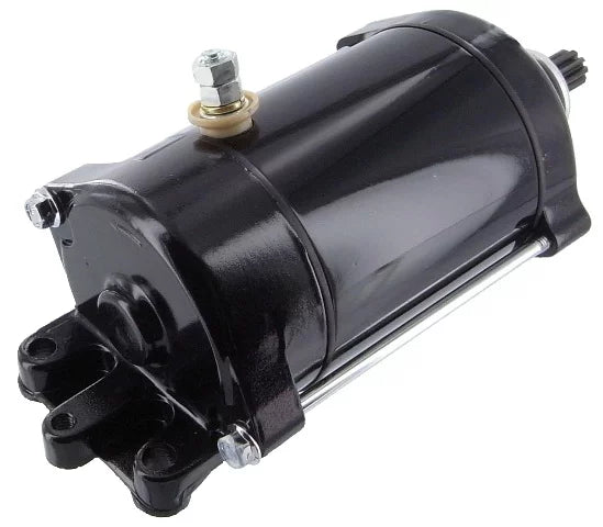 Sportboat XP, Starter Sportster LRV GTX 1998-2007 GSX Sea-Doo PWC RX 3D